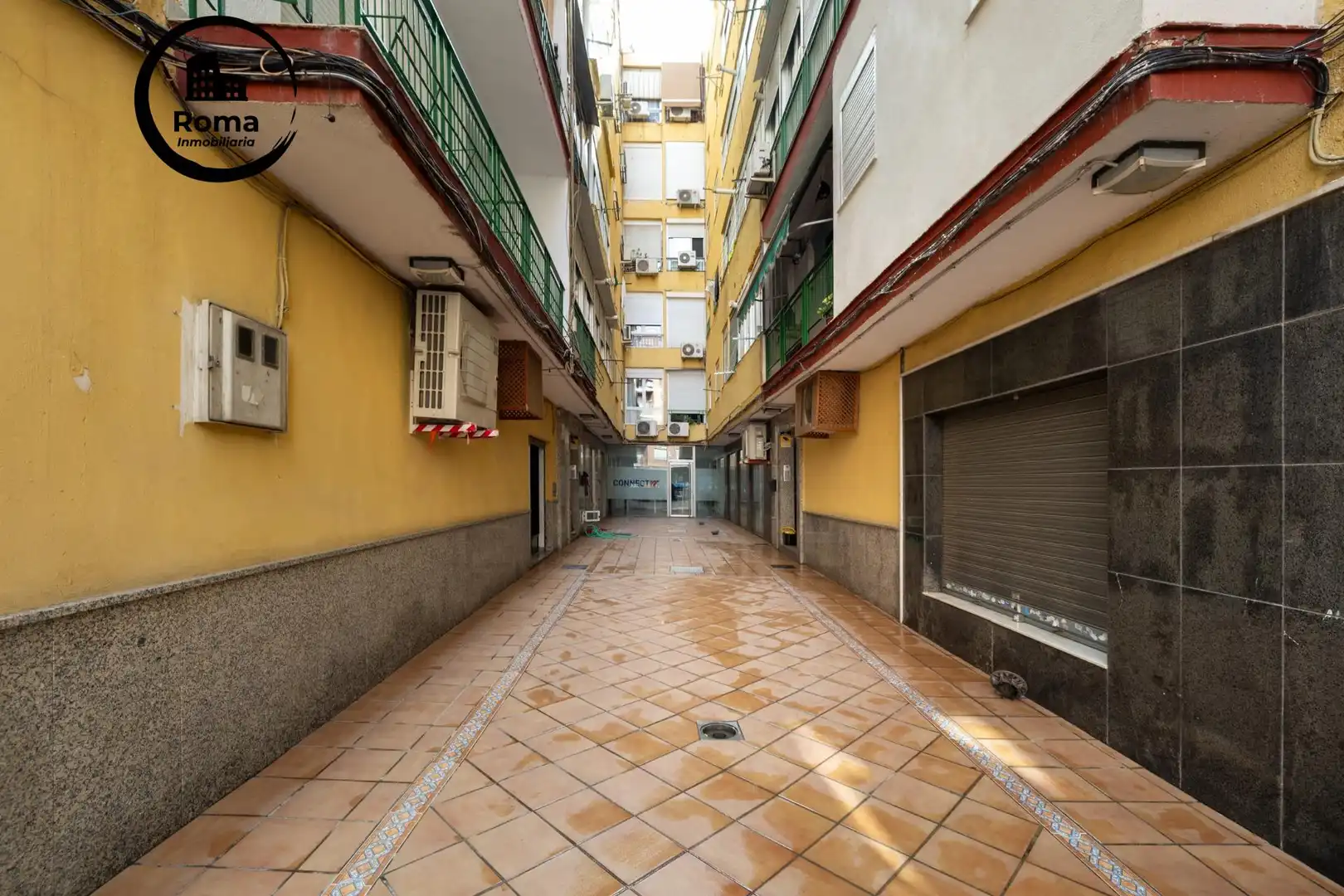 Flat for sale in Avenida DE DILAR, imagen 4