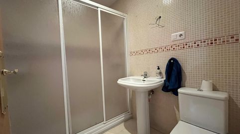 Photo 4 of Flat for sale in Calle Empedrada, Villarrubia de los Ojos, Ciudad Real