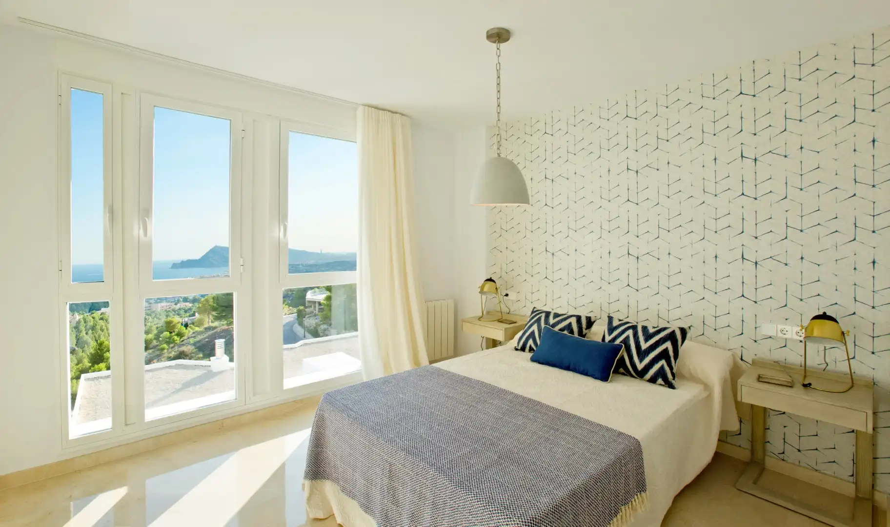 Villa avec piscine à vendre à Calle Circunvalación, imagen 11