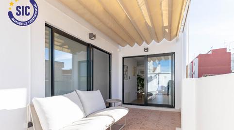 Foto 2 de Piso en venta en Paiporta - San José, Centro - Ambulatorio, Paiporta