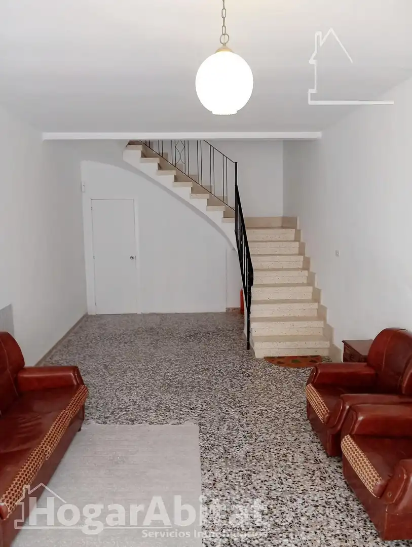 Casa en venta en Calle San Onofre, imagen 7