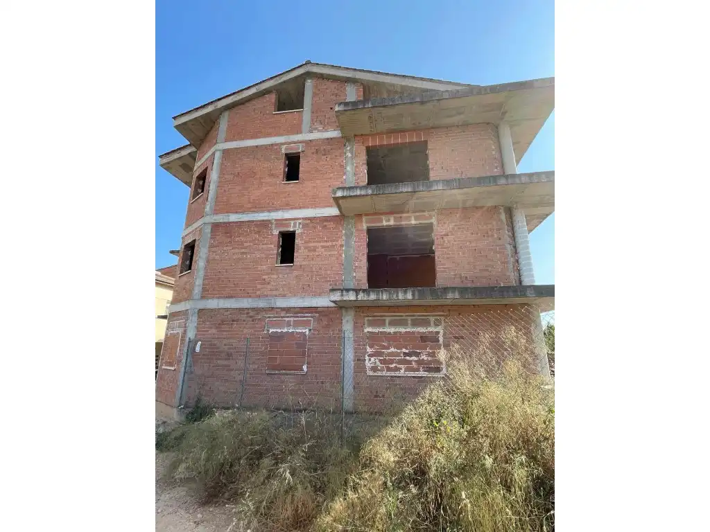Autres à vendre à Calle Piera, imagen 9