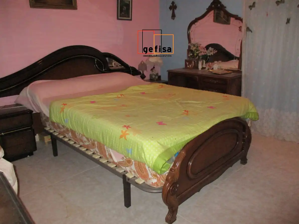 House for sale in Valdepeñas, imagen 23