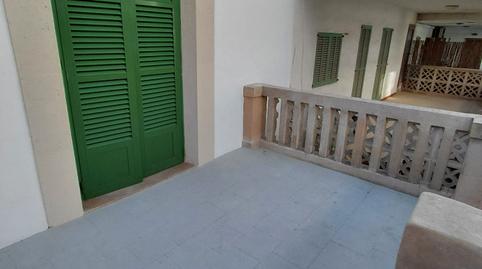 Foto 2 de Casa o xalet de lloguer a S'Arenal,  Palma de Mallorca