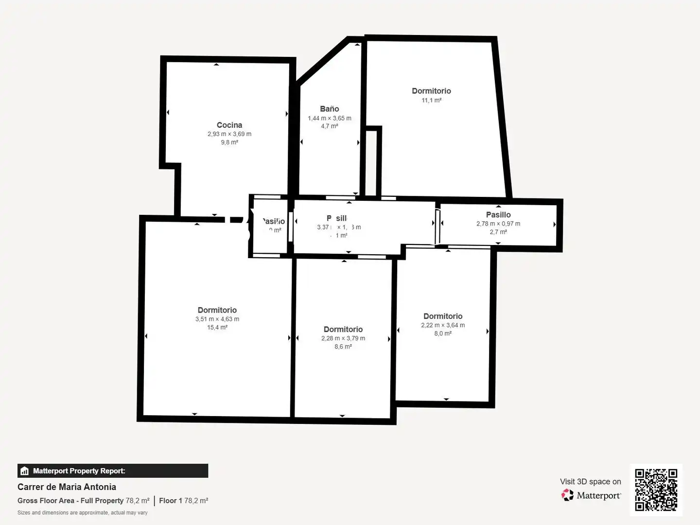 Houses for sale in Sant Cugat del Vallès  with Heating, Private garden and Terrace