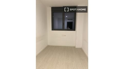 Photo 2 of Flat to share in Barri del Mar, Barcelona