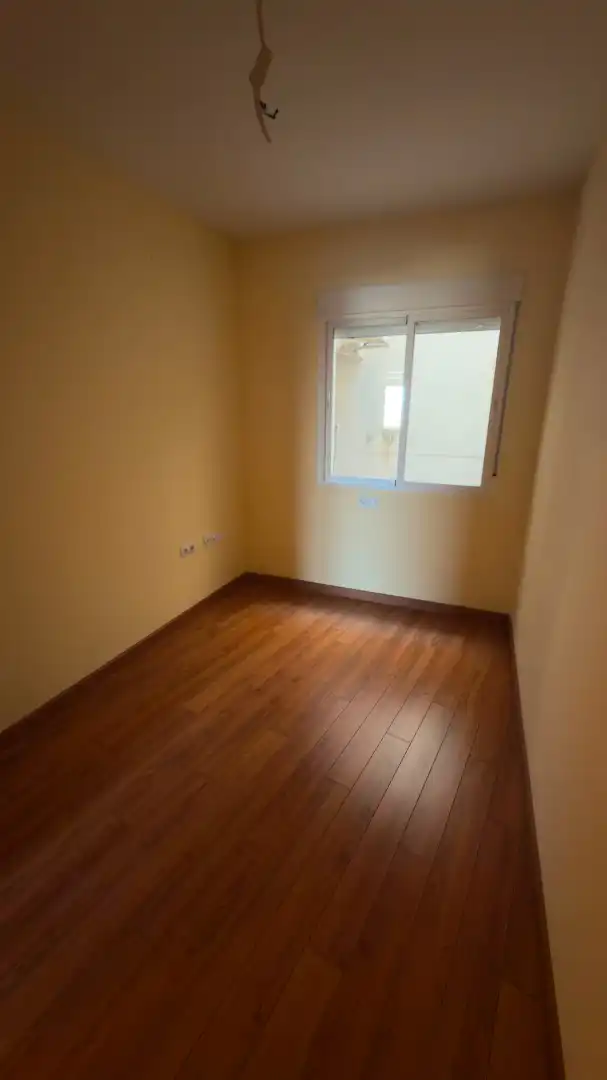 Flat with lift for sale in Plaza Sol 3, imagen 14