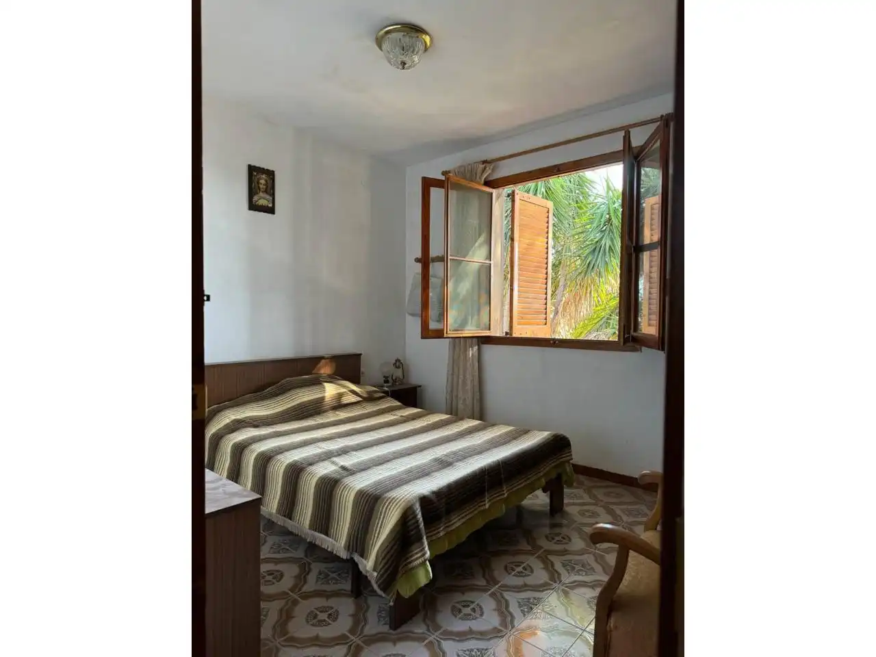 Chalet con piscina en venta en Borriol, imagen 5