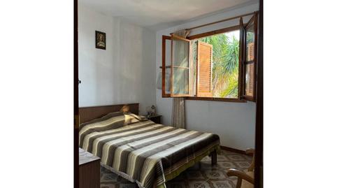 Photo 5 of House or chalet for sale in Borriol, Castellón