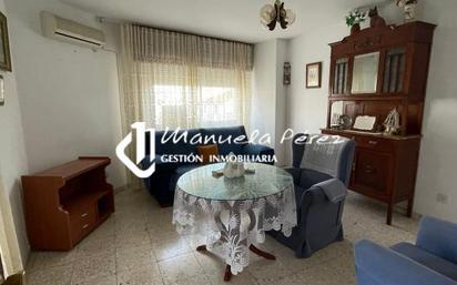 Flat for sale in Malpartida de Cáceres