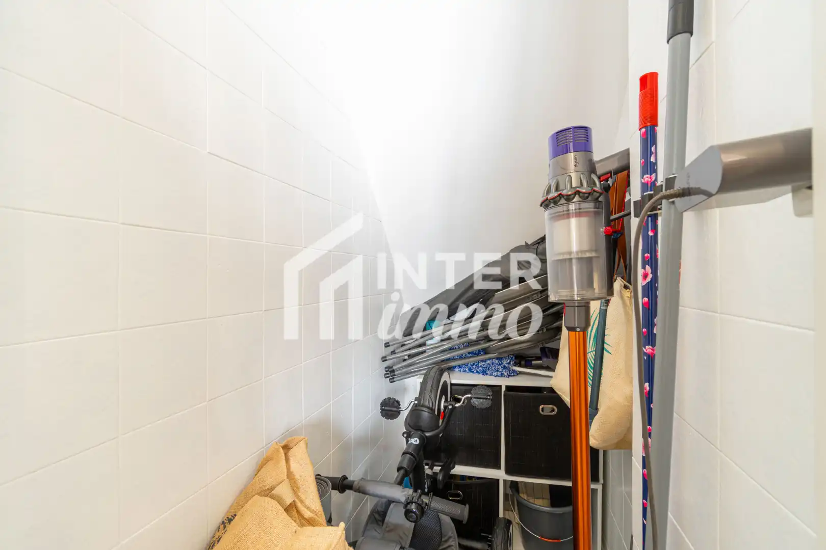 Casa en venta en Carrer joan timoneda 118, imagen 23