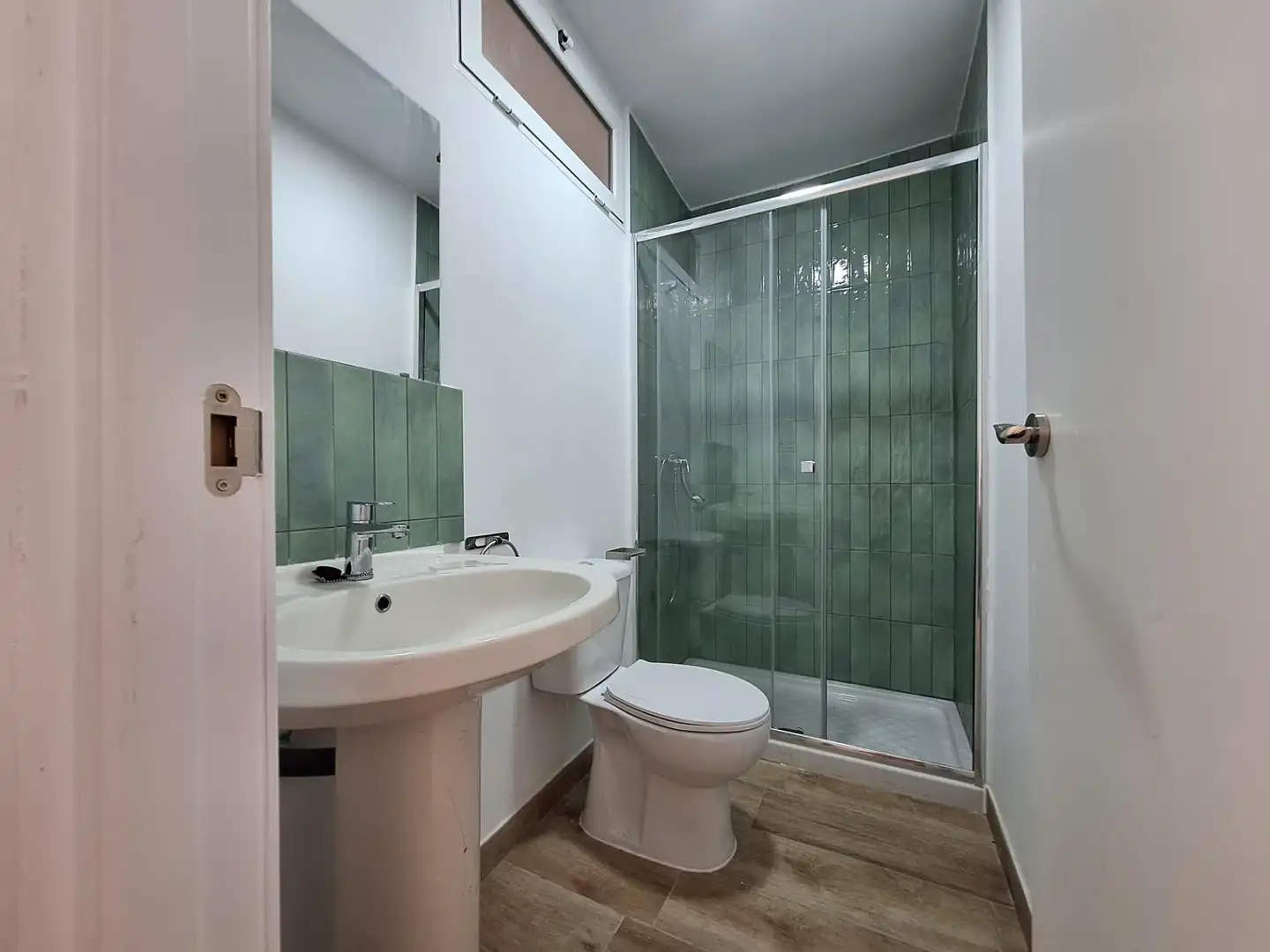 Maison avec jardin à vendre à Onil, imagen 8