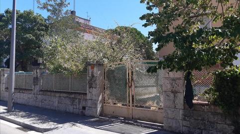 Foto 3 de Casa o xalet en venda a Nou, 15, -1, Poble Nou - Olivar Gran, Figueres