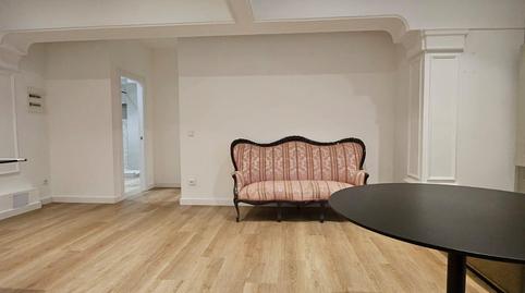 Foto 5 von Wohnung zum Verkauf in Cadiz, Centro - Ayuntamiento, Santander