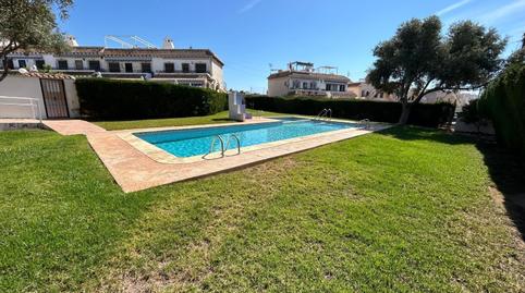 Foto 3 de Dúplex en venda a Zona los Frutales, Alicante