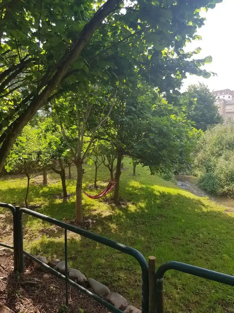 Finca rústica en venda a Paseo del Soto, 4, Hormilleja