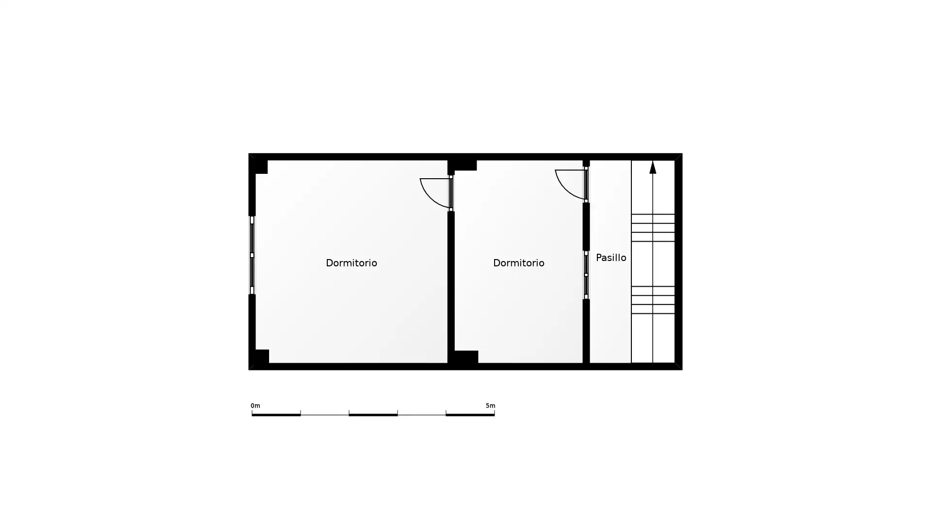 Casa o chalet en venta en Loja con Terraza
