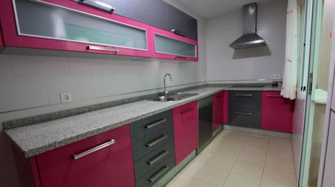 Foto 2 de Casa adosada en venda a Calle Helechosa de Los Montes, Guadiana, Badajoz