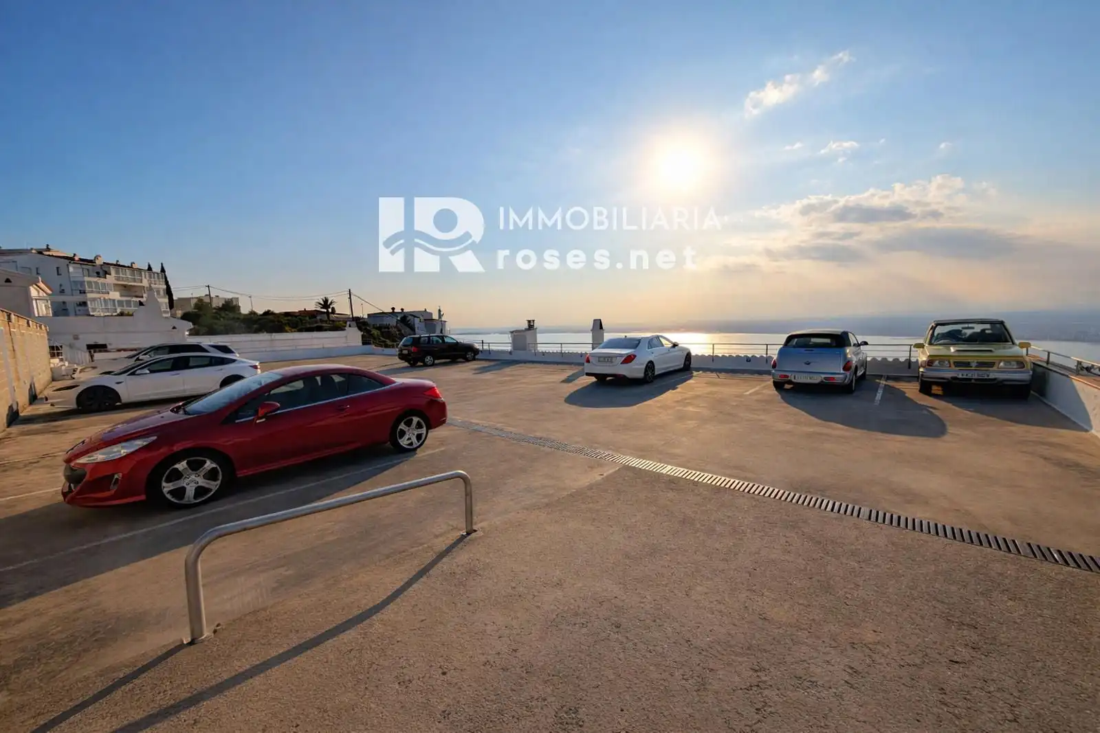 Duplex with pool for sale in DE VICTOR CATALA, imagen 21