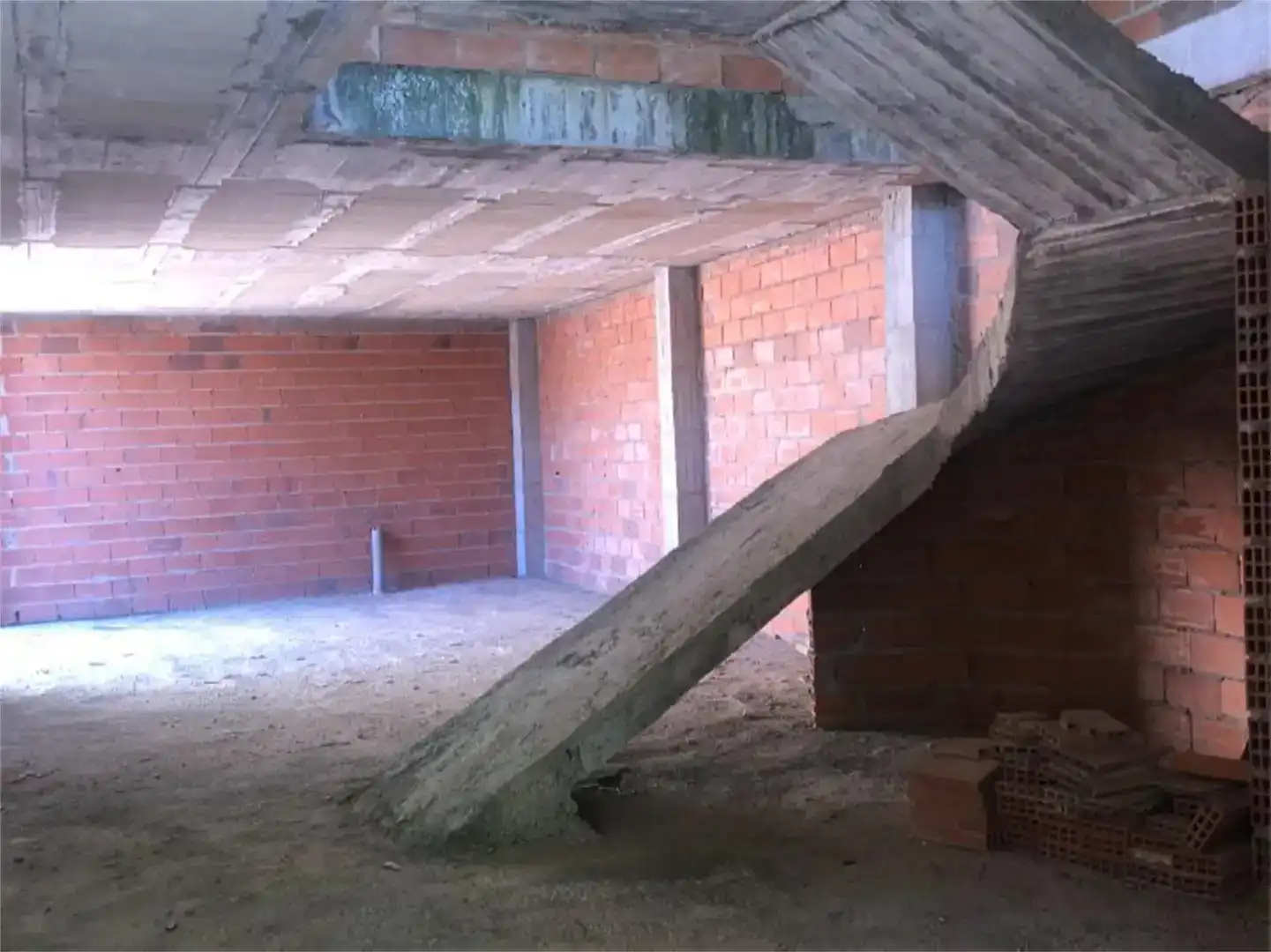 Residencial en venta en Madrigueras, Albacete