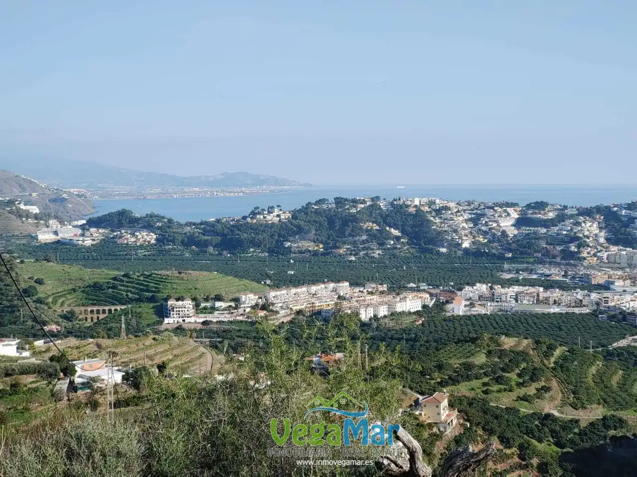 Terreni e lotti in vendita a Al Barranco, imagen 6