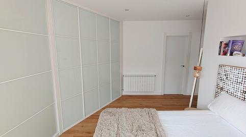 Photo 5 of Flat for sale in Rúa Emilia Pardo Bazán, San Francisco, Ourense