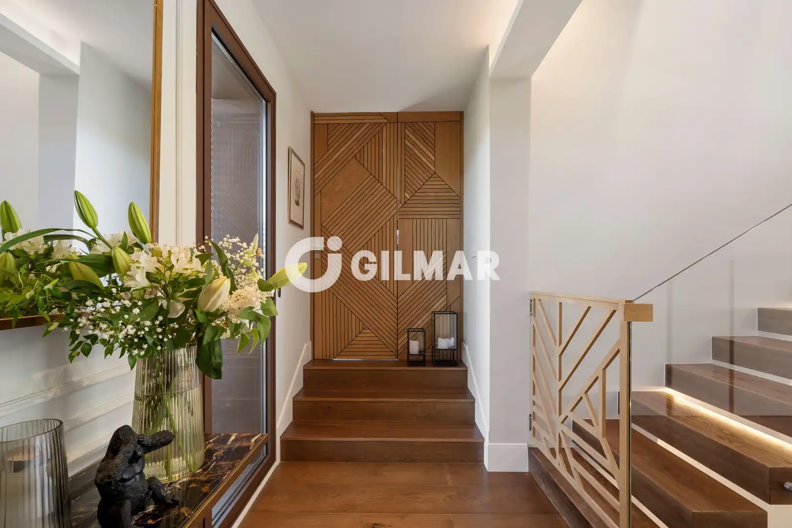Villa avec piscine à vendre à Club de Golf, imagen 45