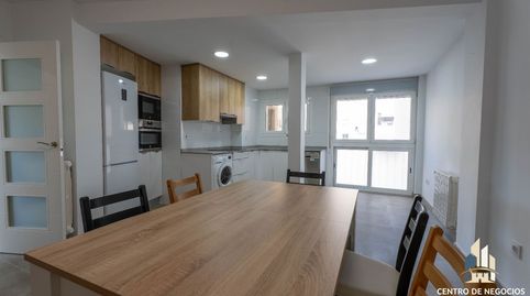 Foto 3 von Wohnung zum Verkauf in Fuerte (del), 1, Centro, Calatayud