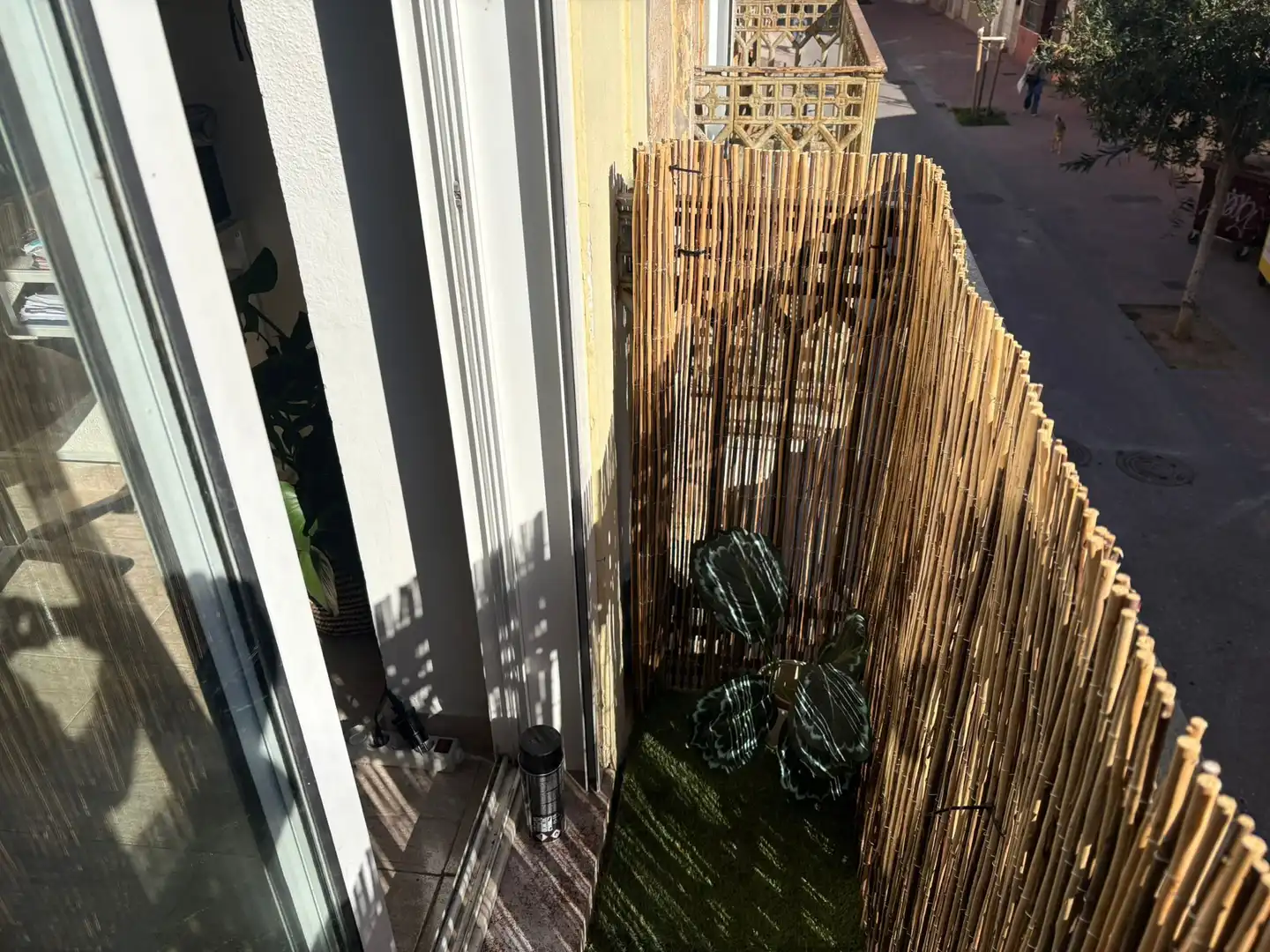 Flat for sale in Carrer dels Àngels, 34, El Cabanyal - El Canyamelar