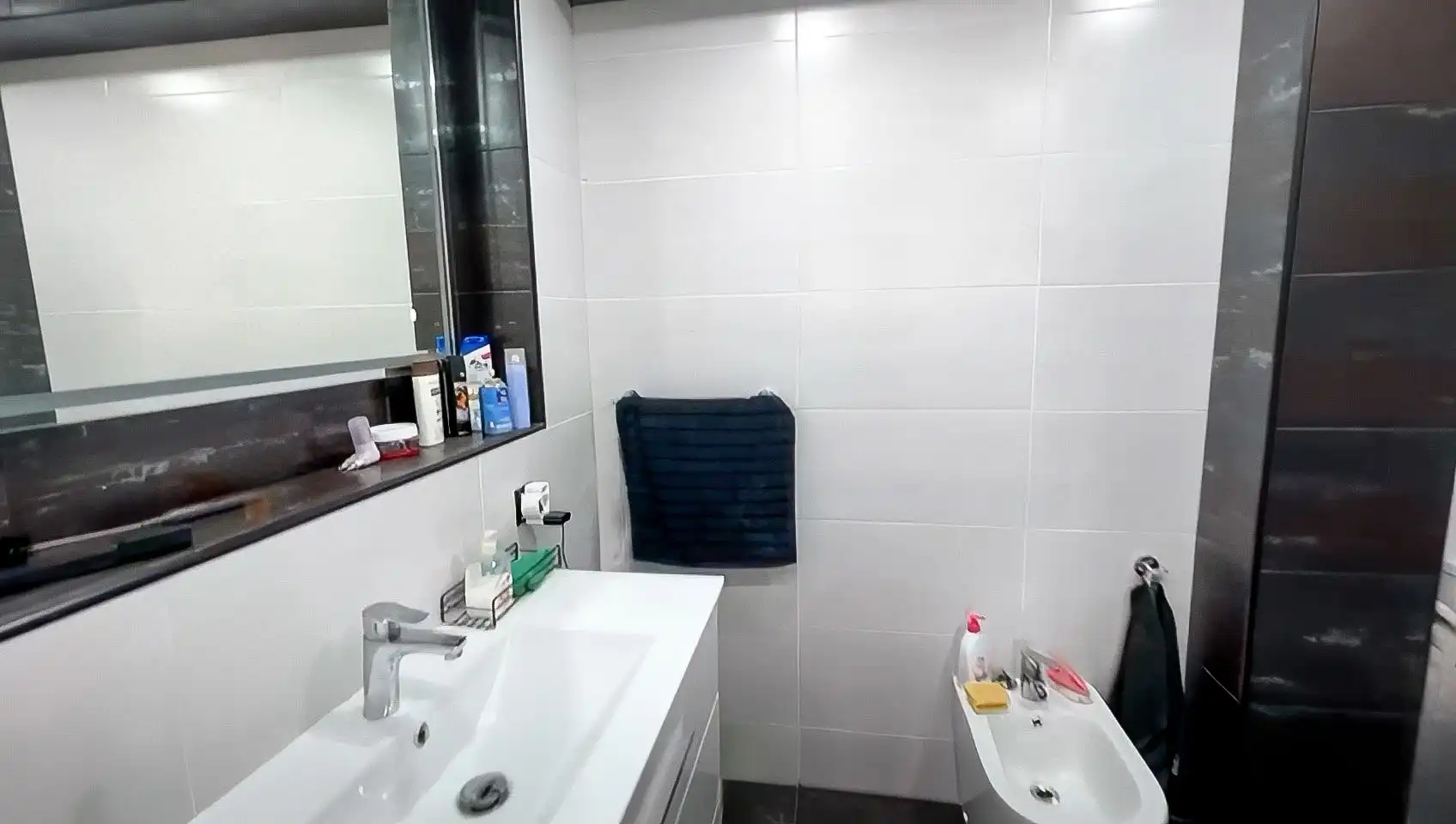 Chalet con terraza en venta en Maryvilla, imagen 26