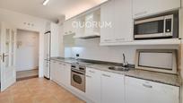Kitchen of Flat for sale in Sopelana  with Heating, Terrace and Storage room