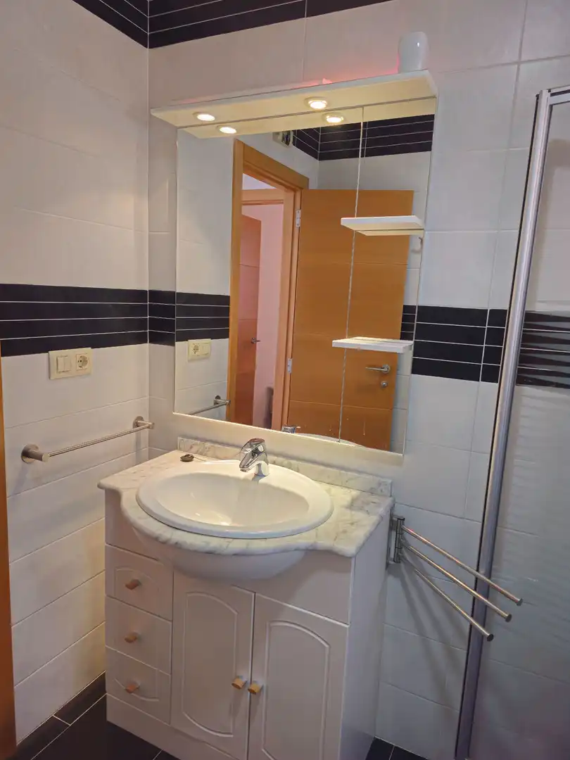 Casa con piscina in vendita a El Montgó, imagen 42