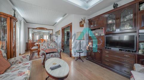 Photo 5 of Flat for sale in Viella, Viella - Granda - Meres, Asturias