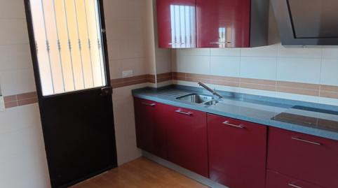 Foto 4 de Casa adosada de alquiler en Calle Chipre, 141, Belicena, Vegas del Genil