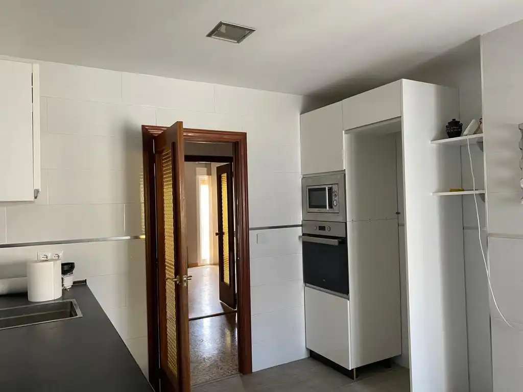 Flat with terrace for sale in Torredonjimeno, imagen 31