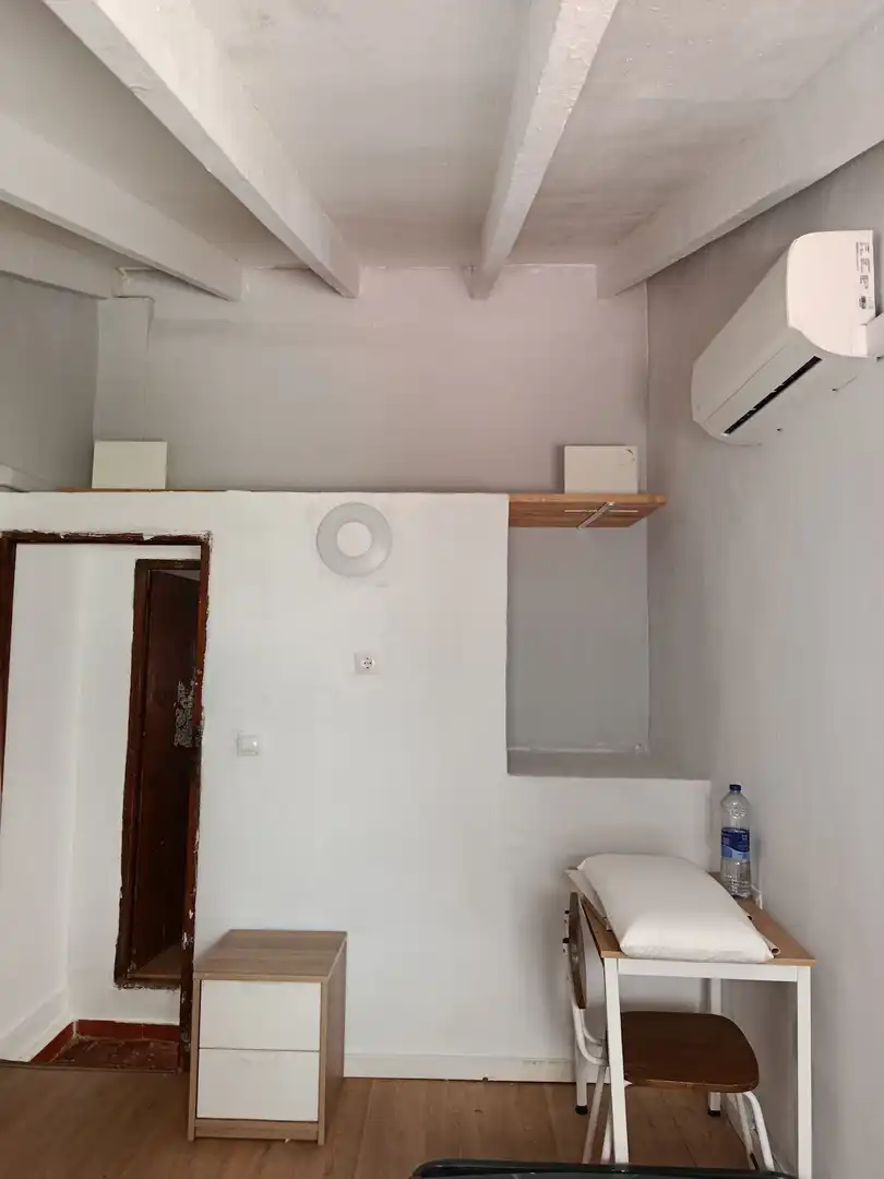 Casa en venta en Sant Antoni, imagen 25
