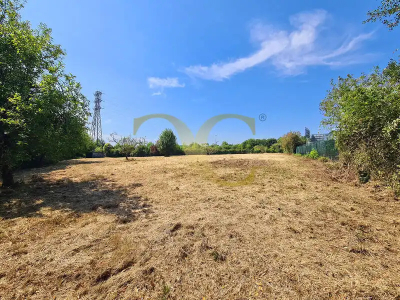 Residencial en venta en Gijón 