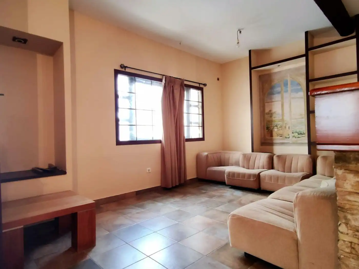 Local comercial en venta en Calle ESTADIO 3, imagen 15