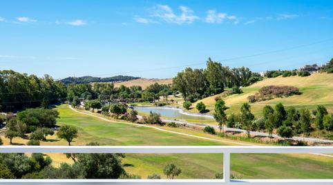 Photo 3 of Country house for sale in Centro, Estepona