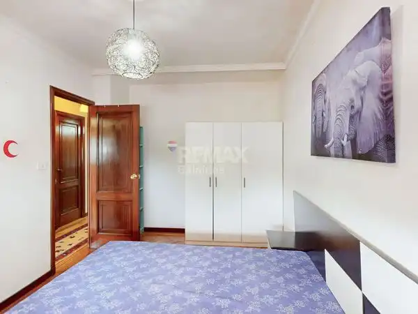 Houses for sale in Rúa de Manuel Costas Bastos, Cabral - Candeán
