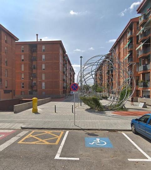 Photo 2 of Apartment for sale in Calle Joan Vilanova I Abril