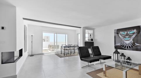 Photo 3 of Attic for sale in Playa de la Fontanilla, Málaga