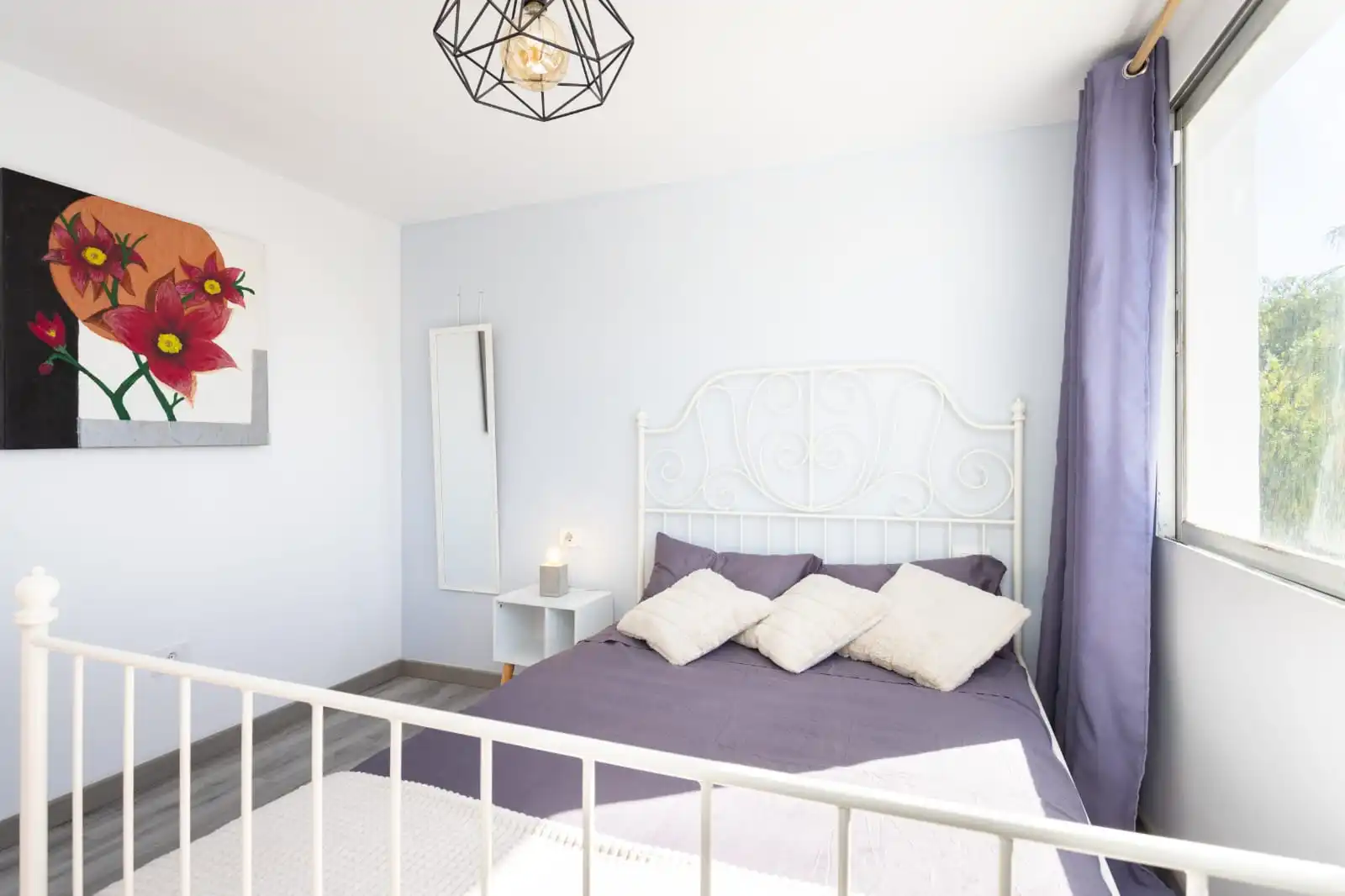 Habitación de Dúplex en venta en Arona con Terraza, Amueblado y Horno