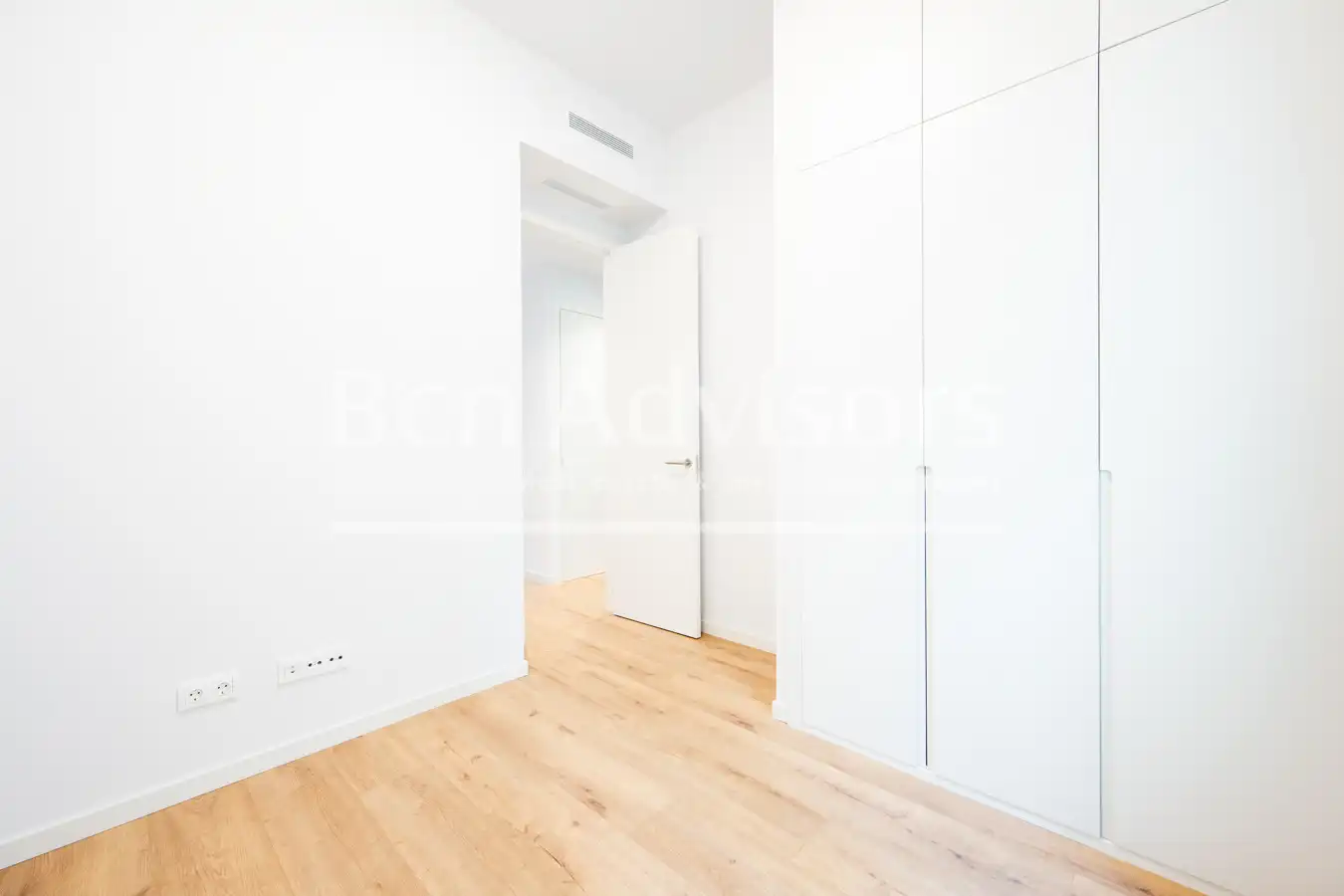 Piso con ascensor en venta en Eixample, imagen 26