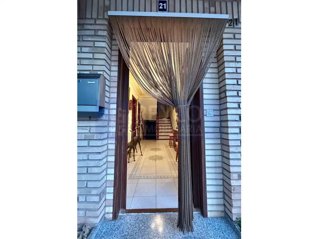 House for sale in Baños de Río Tobía, imagen 3