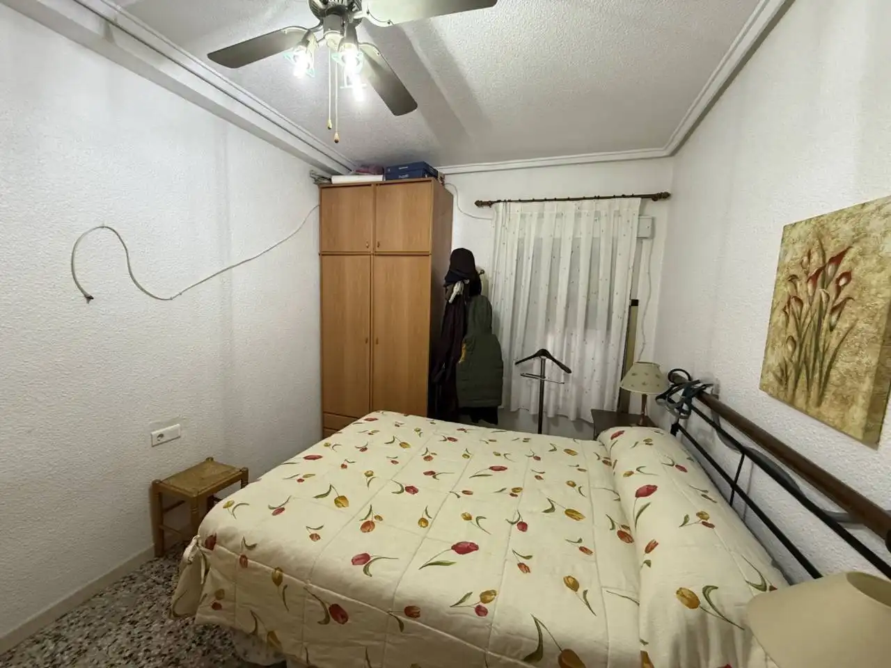 Wohnung mit Aufzug zum Verkauf in Elche ciudad, imagen 4