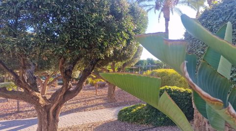 Foto 5 de Casa o xalet en venda a Golf Valle Este, Vera