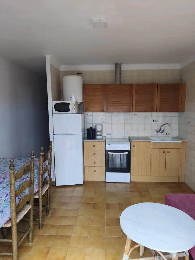 Wohnung mit Pool zum Verkauf in MEDITERRANIA 24, imagen 29
