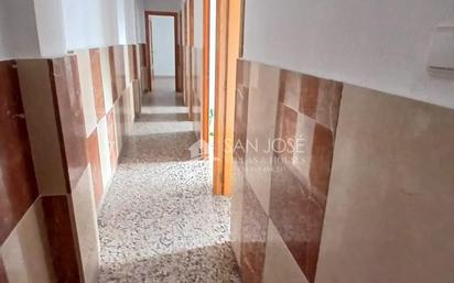 Flat for sale in Novelda  with Balcony