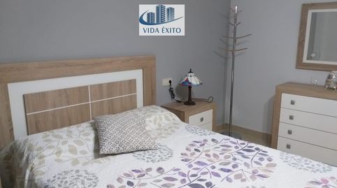 Photo 5 of Houses for sale in Alcaudete, Jaén